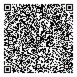 QR код "Fullservice"