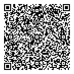 QR код "Мастер"