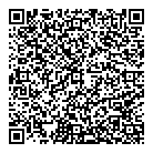 QR код "ИВИТЕК"
