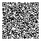 QR код "Бытовая химия"