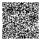 QR код "Аспект"