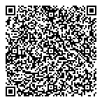 QR код "ТэоХим"
