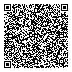 QR код "Лкм-проф"