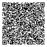 QR код "Дзержинскпромхиминвест"