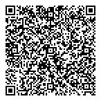 QR код "Лазурь"