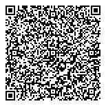 QR код "Евроколор НН"