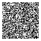 QR код "Ясхим"