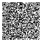 QR код "Кетон"