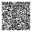 QR код "ЛАКРА"