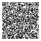 QR код "Септикон"