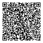 QR код "Флексолак"