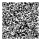 QR код "Элиза"