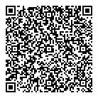 QR код "Химмаркет-НН"