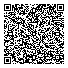 QR код "Ростполимер"