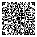 QR код "БИПЛАСТ"