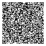 QR код "«Мебельные краски и лаки»"