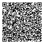 QR код "Химмаркет-НН"