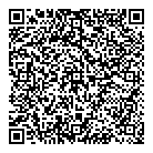 QR код "ХимМаркет"