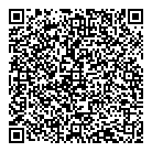QR код "Ордер"