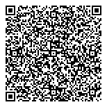 QR код "Swisservice"