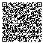 QR код "Росметалл"