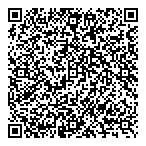 QR код "Ондулин-СМ"