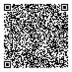 QR код "Могута"