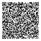 QR код "Теплодом"