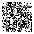 QR код "ДымКом-НН"