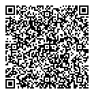 QR код "Покрофф"