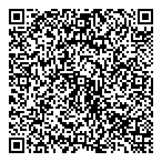 QR код "Металлоопт"