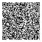 QR код "ПРОФПЛАСТ"