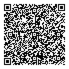 QR код "Арис"