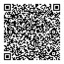 QR код "Профи+"