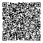 QR код "Асгард"