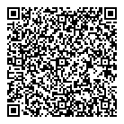 QR код "Кремень"