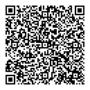 QR код "Бетон"