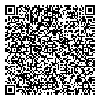 QR код "Адамстрой"