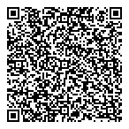 QR код "Рика-строй"