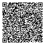 QR код "Волга Форм"