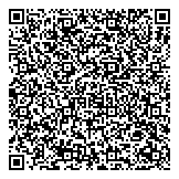 QR код "Рингс"