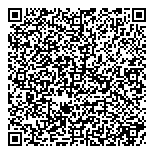 QR код "ЖБК Сервис"