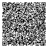QR код "Колодец-Сервис"