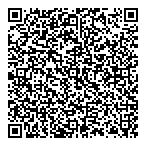 QR код "ТПК Регион"