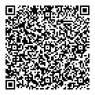 QR код "Арьевский"