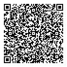 QR код "Экспресс-сервис"