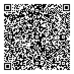 QR код "ЖБС-5"