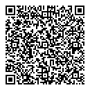 QR код "Триада НН"