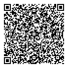 QR код "Динго-Строй"