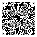 QR код "ЖБК Сервис"